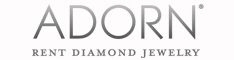 20% Off Jewelry Rental Promo Codes
